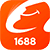 High-quality virtual numbers for 1688