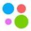 High-quality virtual numbers for avito