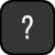 High-quality virtual numbers for other