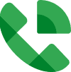 High-quality virtual numbers for GoogleVoice