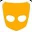 High-quality virtual numbers for Grindr