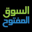 High-quality virtual numbers for open sooq