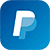 High-quality virtual numbers for PayPal