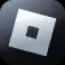 High-quality virtual numbers for Roblox