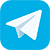 High-quality virtual numbers for Telegram