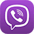 High-quality virtual numbers for Viber