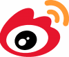 High-quality virtual numbers for Weibo