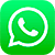 High-quality virtual numbers for Whatsapp